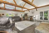 13270 Fralick Road - Photo 53
