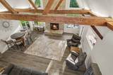 13270 Fralick Road - Photo 54