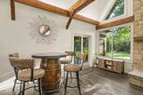 13270 Fralick Road - Photo 55