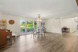 13270 Fralick Road - Photo 56