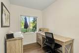 13270 Fralick Road - Photo 57