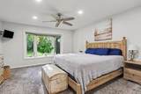 13270 Fralick Road - Photo 58