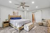 13270 Fralick Road - Photo 59
