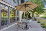 13270 Fralick Road - Photo 6