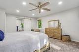 13270 Fralick Road - Photo 60