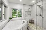 13270 Fralick Road - Photo 61