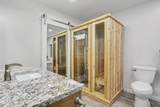 13270 Fralick Road - Photo 62