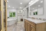 13270 Fralick Road - Photo 63
