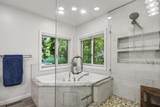 13270 Fralick Road - Photo 64
