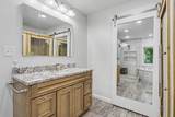 13270 Fralick Road - Photo 65