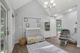 13270 Fralick Road - Photo 66