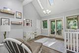 13270 Fralick Road - Photo 67