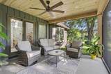 13270 Fralick Road - Photo 68