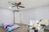 13270 Fralick Road - Photo 69