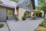 13270 Fralick Road - Photo 7