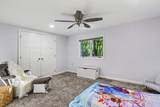 13270 Fralick Road - Photo 70