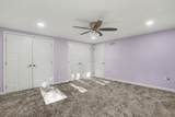 13270 Fralick Road - Photo 71