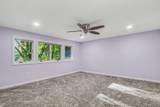 13270 Fralick Road - Photo 72