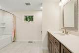 13270 Fralick Road - Photo 73
