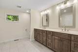 13270 Fralick Road - Photo 74