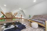 13270 Fralick Road - Photo 75