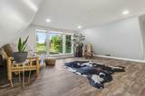 13270 Fralick Road - Photo 76