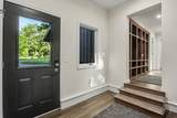 13270 Fralick Road - Photo 77