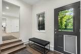 13270 Fralick Road - Photo 78
