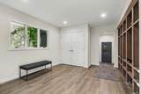 13270 Fralick Road - Photo 79