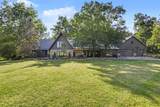 13270 Fralick Road - Photo 8