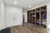 13270 Fralick Road - Photo 80