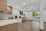 13270 Fralick Road - Photo 81