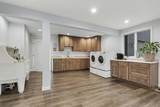 13270 Fralick Road - Photo 82
