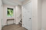 13270 Fralick Road - Photo 83