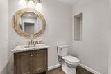13270 Fralick Road - Photo 84
