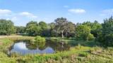 13270 Fralick Road - Photo 85