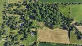 13270 Fralick Road - Photo 86