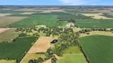 13270 Fralick Road - Photo 87