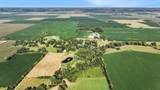 13270 Fralick Road - Photo 88