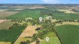 13270 Fralick Road - Photo 89