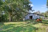 13270 Fralick Road - Photo 9