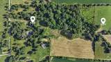 13270 Fralick Road - Photo 90