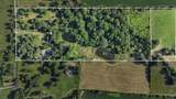 13270 Fralick Road - Photo 91