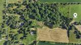 13270 Fralick Road - Photo 93