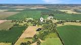 13270 Fralick Road - Photo 95