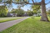 13270 Fralick Road - Photo 96