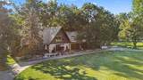 13270 Fralick Road - Photo 97