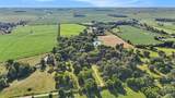13270 Fralick Road - Photo 98