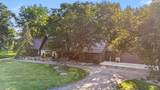 13270 Fralick Road - Photo 99
