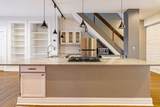 391 Siebert Street - Photo 10